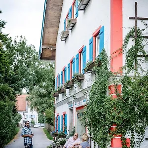 https://seenswert-vegane-pension-und-appartements.com-bavaria.com