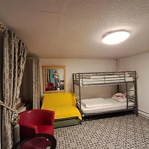 friendly-hostel-zurich.hotelsbaselswitzerland.com/